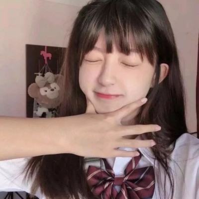 影之刃2果盘平台账号版下载